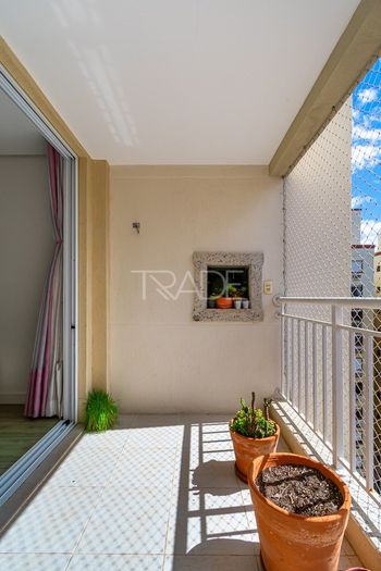 Foto 5 do(a) Apartamento de 2 quartos à venda em Teresópolis, Porto Alegre