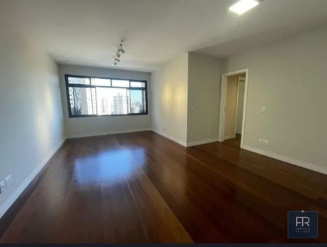Foto 11 do(a) Apartamento de 3 quartos à venda em Centro, Uberlândia
