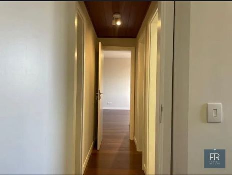 Foto 8 do(a) Apartamento de 3 quartos à venda em Centro, Uberlândia