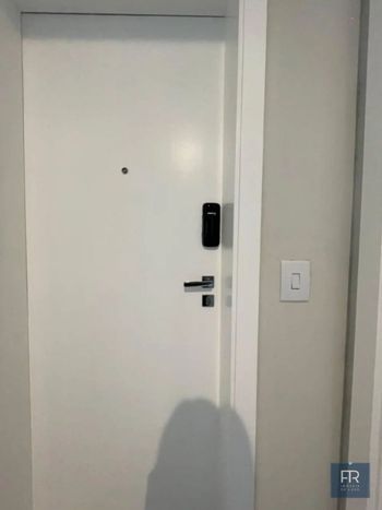 Foto 1 do(a) Apartamento de 3 quartos à venda em Centro, Uberlândia