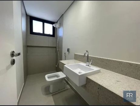Foto 6 do(a) Apartamento de 3 quartos à venda em Centro, Uberlândia