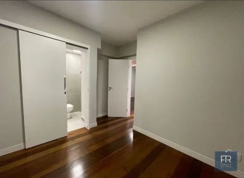 Foto 3 do(a) Apartamento de 3 quartos à venda em Centro, Uberlândia