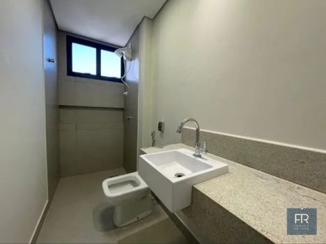Foto 5 do(a) Apartamento de 3 quartos à venda em Centro, Uberlândia