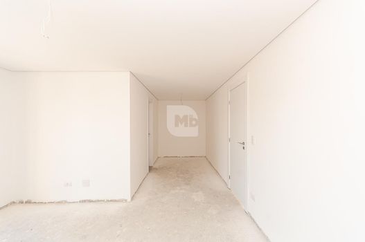 Foto 17 do(a) Casa em Condomínio de 3 quartos à venda em Santo Inácio, Curitiba