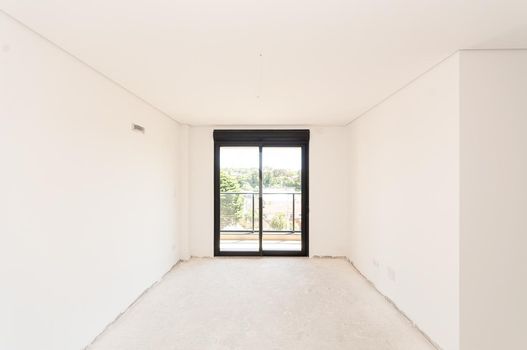 Foto 13 do(a) Casa em Condomínio de 3 quartos à venda em Santo Inácio, Curitiba