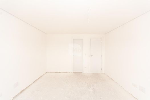 Foto 22 do(a) Casa em Condomínio de 3 quartos à venda em Santo Inácio, Curitiba
