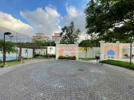 Foto 21 do(a) Casa em Condomínio de 3 quartos à venda em Jordanópolis, São Bernardo do Campo
