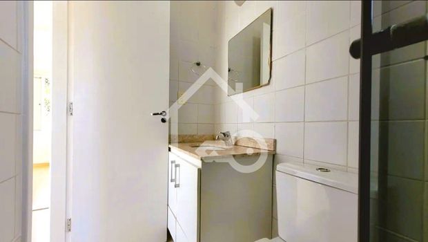 Foto 15 do(a) Casa em Condomínio de 3 quartos à venda em Jordanópolis, São Bernardo do Campo