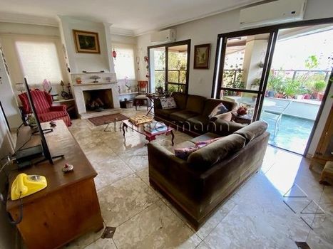 Foto 7 do(a) Apartamento de 3 quartos à venda em Vila Andrade, São Paulo
