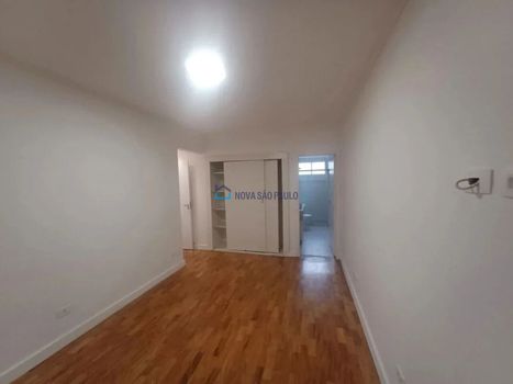 Foto 6 do(a) Apartamento de 2 quartos à venda em Jardim Paulista, São Paulo