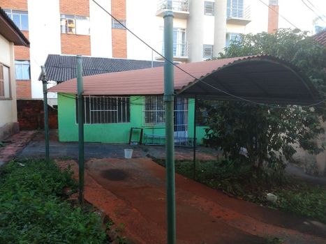 Foto 7 do(a) Sala / Conjunto Comercial de 4 quartos à venda em Centro, Cambé