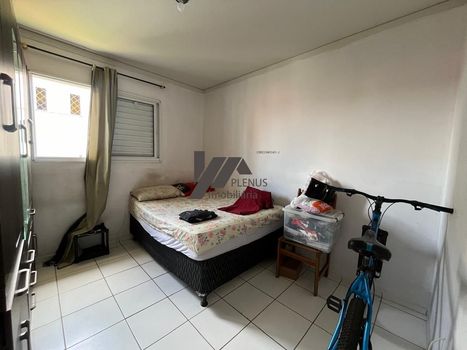 Foto 12 do(a) Apartamento de 2 quartos à venda em Parque Campo Bonito, Indaiatuba