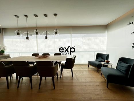 Foto 7 do(a) Apartamento de 3 quartos à venda em Vila Gertrudes, São Paulo