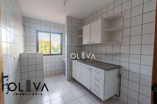 Foto 1 do(a) Apartamento de 2 quartos à venda em Boa Vista, São José do Rio Preto