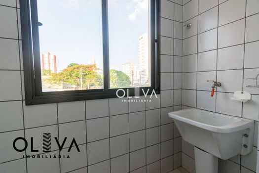 Foto 3 do(a) Apartamento de 2 quartos à venda em Boa Vista, São José do Rio Preto