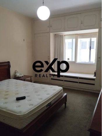 Foto 10 do(a) Apartamento de 3 quartos à venda em Cerqueira César, São Paulo