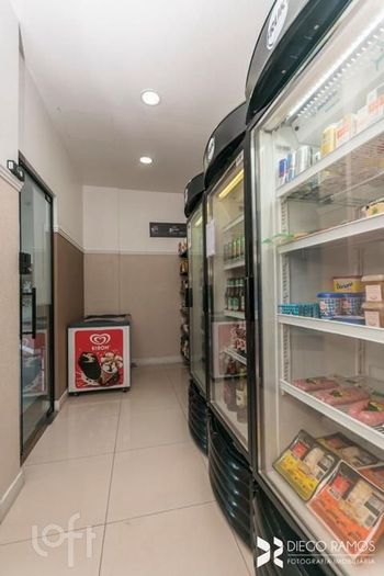 Foto 42 do(a) Apartamento de 3 quartos à venda em Partenon, Porto Alegre