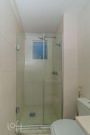 Foto 19 do(a) Apartamento de 3 quartos à venda em Partenon, Porto Alegre