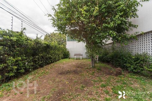 Foto 48 do(a) Apartamento de 3 quartos à venda em Partenon, Porto Alegre