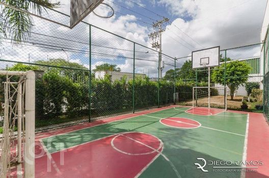 Foto 40 do(a) Apartamento de 3 quartos à venda em Partenon, Porto Alegre