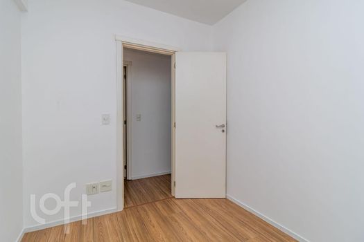 Foto 12 do(a) Apartamento de 3 quartos à venda em Partenon, Porto Alegre