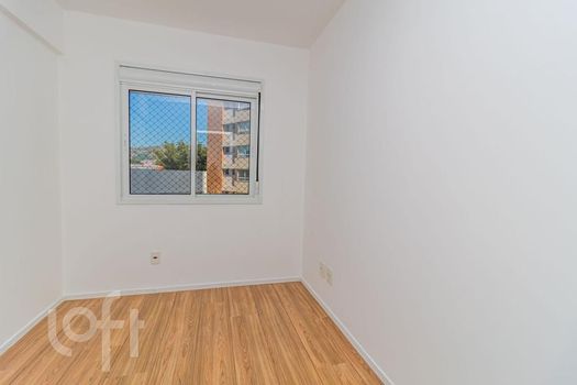 Foto 7 do(a) Apartamento de 3 quartos à venda em Partenon, Porto Alegre