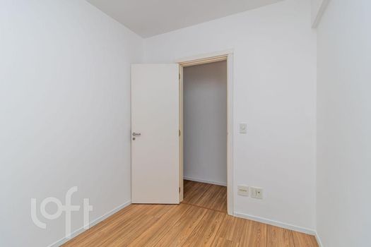 Foto 9 do(a) Apartamento de 3 quartos à venda em Partenon, Porto Alegre