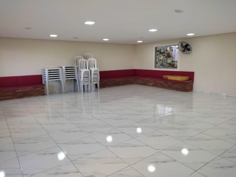 Foto 35 do(a) Apartamento de 2 quartos à venda em Jardim Paris, São Paulo