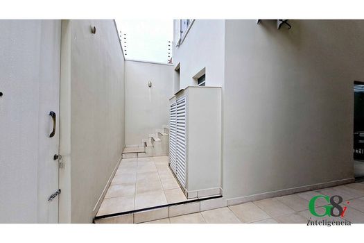 Foto 43 do(a) Casa de 3 quartos à venda em Instituto de Previdência, São Paulo