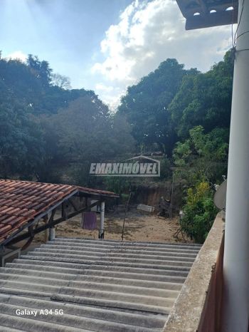 Foto 16 do(a) Fazenda / Sítio / Chácara de 2 quartos à venda em null, Salto de Pirapora