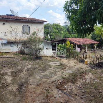 Foto 11 do(a) Fazenda / Sítio / Chácara de 2 quartos à venda em null, Salto de Pirapora