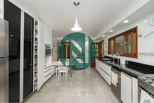 Foto 40 do(a) Casa em Condomínio de 4 quartos à venda em Tucuruvi, São Paulo