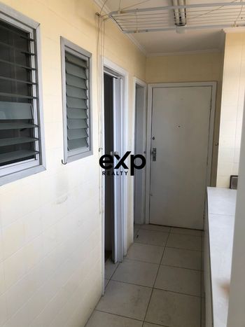 Foto 30 do(a) Apartamento de 3 quartos à venda em Santo Amaro, São Paulo