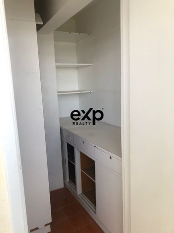 Foto 40 do(a) Apartamento de 3 quartos à venda em Santo Amaro, São Paulo