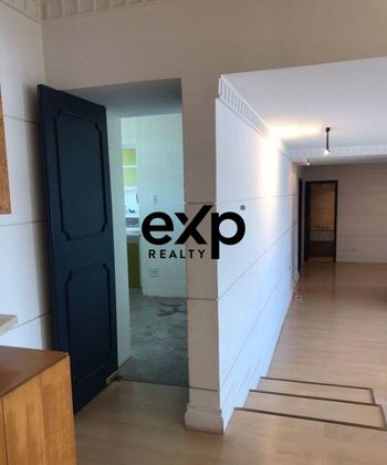 Foto 15 do(a) Apartamento de 3 quartos à venda em Santo Amaro, São Paulo
