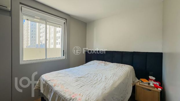 Foto 13 do(a) Apartamento de 2 quartos à venda em Humaitá, Porto Alegre