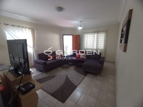 Foto 5 do(a) Casa de 3 quartos à venda em Jardim Alvorada, São José dos Campos