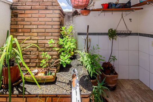 Foto 15 do(a) Casa em Condomínio de 3 quartos à venda em Vila Aricanduva, São Paulo