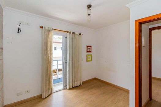 Foto 18 do(a) Casa em Condomínio de 3 quartos à venda em Vila Aricanduva, São Paulo