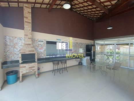Foto 20 do(a) Apartamento de 3 quartos à venda em Boa Vista, Vitória da Conquista
