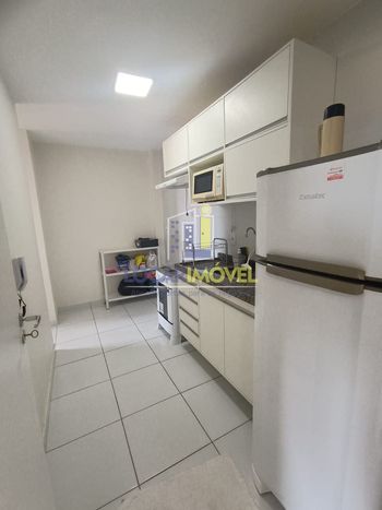 Foto 28 do(a) Apartamento de 3 quartos à venda em Boa Vista, Vitória da Conquista