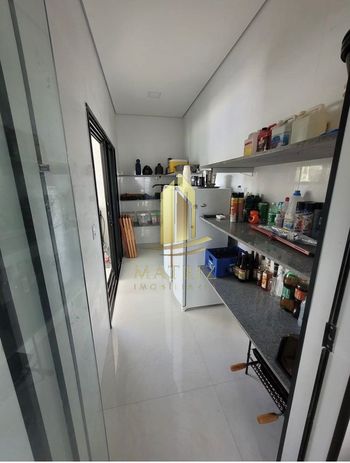 Foto 8 do(a) Casa em Condomínio de 3 quartos à venda em null, Rifaina