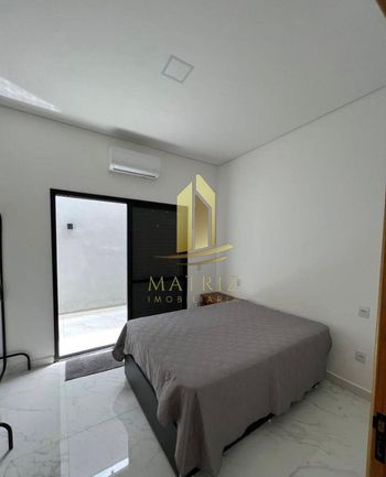 Foto 5 do(a) Casa em Condomínio de 3 quartos à venda em null, Rifaina