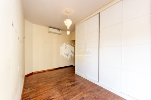 Foto 22 do(a) Apartamento de 4 quartos à venda em Santa Cecília, São Paulo