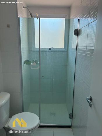 Foto 9 do(a) Apartamento de 2 quartos à venda em Vila Mogilar, Mogi das Cruzes