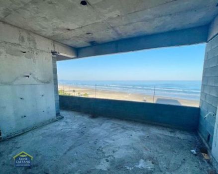Foto 4 do(a) Cobertura de 3 quartos à venda em Real, Praia Grande