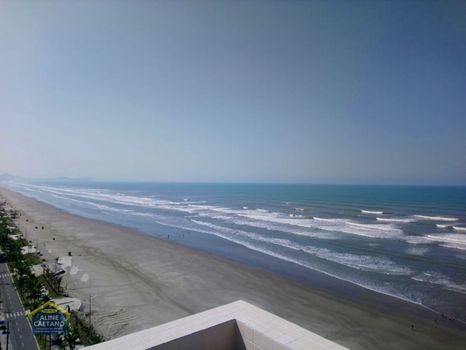 Foto 10 do(a) Cobertura de 3 quartos à venda em Real, Praia Grande