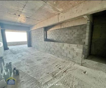 Foto 6 do(a) Cobertura de 3 quartos à venda em Real, Praia Grande