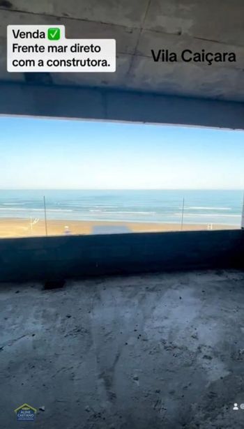 Foto 28 do(a) Cobertura de 3 quartos à venda em Real, Praia Grande