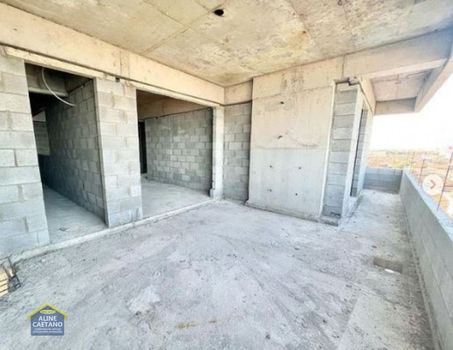 Foto 3 do(a) Cobertura de 3 quartos à venda em Real, Praia Grande